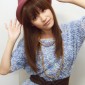 Takahashi Ai Image 22