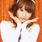 Takahashi Ai Image 23