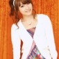 Takahashi Ai Image 24