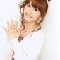 Takahashi Ai Image 25
