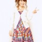 Takahashi Ai Image 26