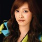 Takahashi Ai Image 27