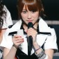 Takahashi Ai Image 29