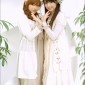 Takahashi Ai Image 3