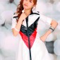 Takahashi Ai Image 30