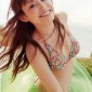 Takahashi Ai Image 32