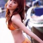 Takahashi Ai Image 35