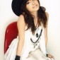 Takahashi Ai Image 37