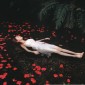 Takahashi Ai Image 38