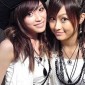 Takahashi Ai Image 42