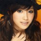Takahashi Ai Image 43