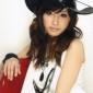Takahashi Ai Image 44
