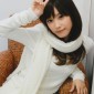 Takahashi Ai Image 45