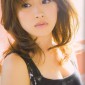 Takahashi Ai Image 46