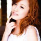 Takahashi Ai Image 49