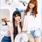 Takahashi Ai Image 5