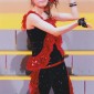 Takahashi Ai Image 51