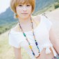 Takahashi Ai Image 52