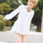 Takahashi Ai Image 53