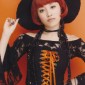 Takahashi Ai Image 54