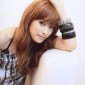 Takahashi Ai Image 55