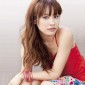 Takahashi Ai Image 7