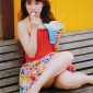 Takahashi Ai Image 8
