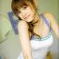 Takahashi Ai Image 9