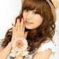 Takahashi Ai Image 10