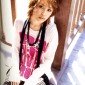 Takahashi Ai Image 13