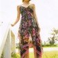Takahashi Ai Image 2