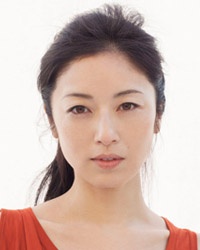 Takaoka Saki Image 1
