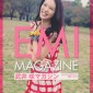 Takei Emi Image 4