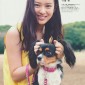 Takei Emi Image 5