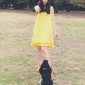 Takei Emi Image 6