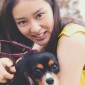 Takei Emi Image 7