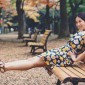 Takei Emi Image 11