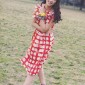 Takei Emi Image 12