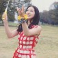 Takei Emi Image 13