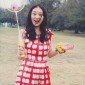 Takei Emi Image 14