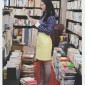 Takei Emi Image 15