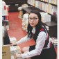 Takei Emi Image 16