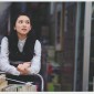 Takei Emi Image 17