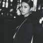 Takei Emi Image 19