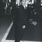 Takei Emi Image 20