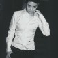 Takei Emi Image 21
