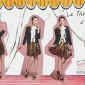 Takei Emi Image 22