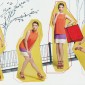 Takei Emi Image 23