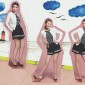Takei Emi Image 24