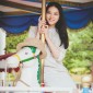 Takei Emi Image 27